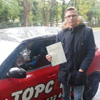 Hi would like to say thanks to Darren he is an excellent driving instructor and has got me a long way.
                                Always making sure im driving safely and using the correct driving techniques, he was also great company
                                making me feel very comfortable while taking my driving lessons and making sure I don’t pick up any
                                bad habits and correcting any of my mistakes.  He has helped me to pass my driving test first time so
                                very pleased and would always recommend Darren and Topclass driving school to anyone wanting to learn to
                                drive.<br/><br/><b>Ben</b>, Gillingham Kent