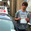 Callum will now be able to drive himself to college and Work <span class='smileyFace'></span><br/><br/><b>Callum Braund</b>, Ipswich Suffolk