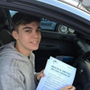 Conner passed in Rochester<br/><br/>