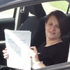 I will defiantly be recommending Topclass Driving School to anyone looking for
                                driving lessons Tim made things I had found difficult with other driving
                                instructors so much easier and lessons where always relaxed with a laugh or
                                two along the way.
                                <br />
                                Thank you for all your help Tim<br/><br/><b>Hayley Traveller</b>, Gravesend Kent