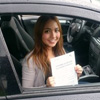 Hi I‘d like to say: 'Lessons with Tim at Topclass Driving School were both enjoyable and hilarious!
                                With both my sister and mum getting taught by Topclass Driving School I would without a doubt recommend them to anybody wanting to learn to drive!'
                                <br />Thanks again Tim!<br/><br/><b>Jade Smith</b>, Rainham Kent