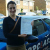 Good Luck with the car shopping look forward to seeing you on the road.<br/><br/><b>Lutece Bernard</b>, Faversham Kent